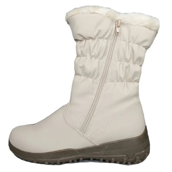 WEATHERPROOF BOOTS  - Picture 3 of 7